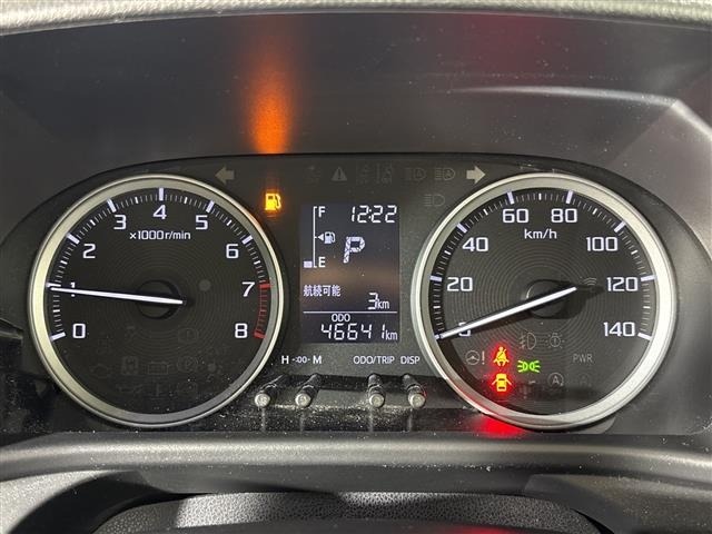 Toyota PIXIS JOY 2018 6968824-2