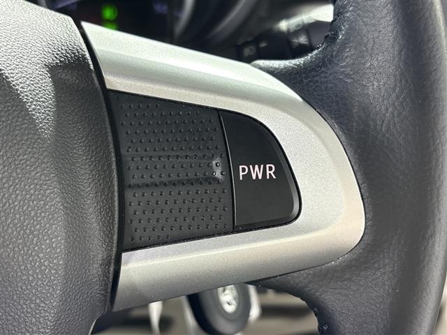 Toyota PIXIS JOY 2018 6968824-21