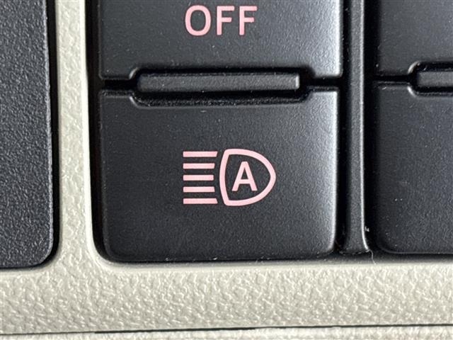Toyota PIXIS JOY 2018 6968824-22