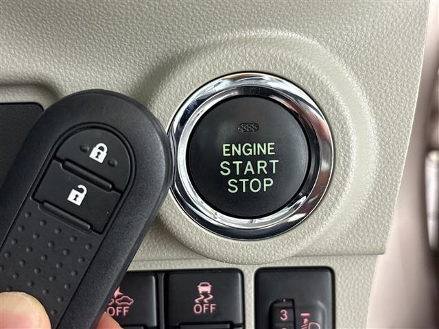 Toyota PIXIS JOY 2018 6968824-23