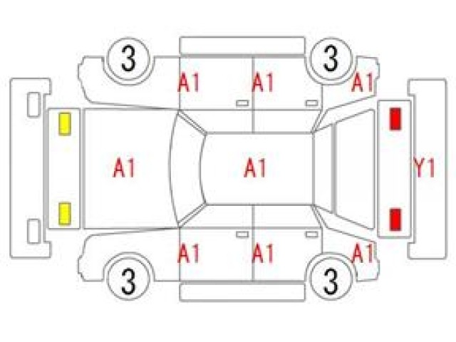 Toyota PIXIS JOY 2018 6968824-24