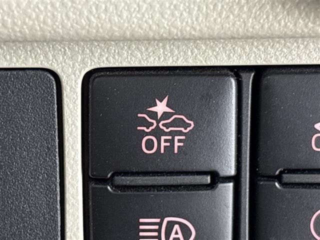 Toyota PIXIS JOY 2018 6968824-3