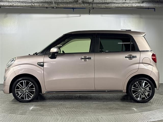 Toyota PIXIS JOY 2018 6968824-4