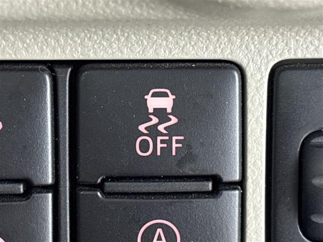 Toyota PIXIS JOY 2018 6968824-5