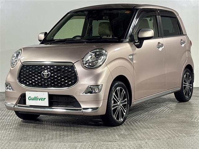 Toyota PIXIS JOY 2018 6968824-6