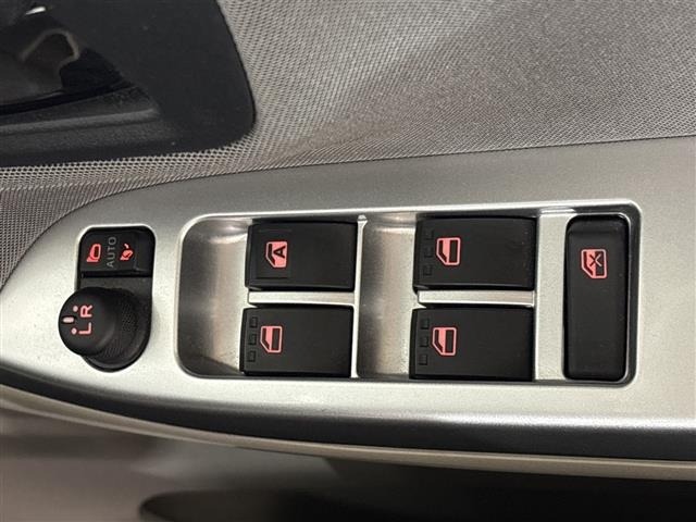 Toyota PIXIS JOY 2018 6968824-7