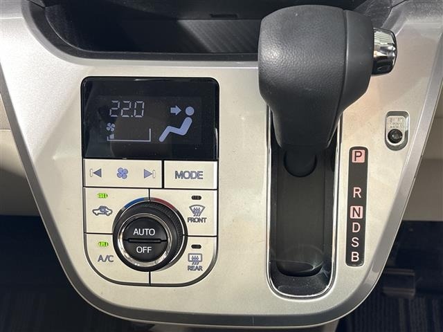 Toyota PIXIS JOY 2018 6968824-9