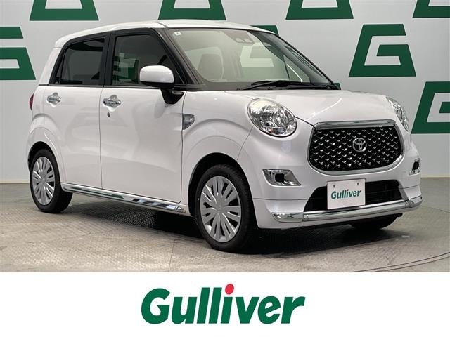 Toyota PIXIS JOY 2021 6968825-0