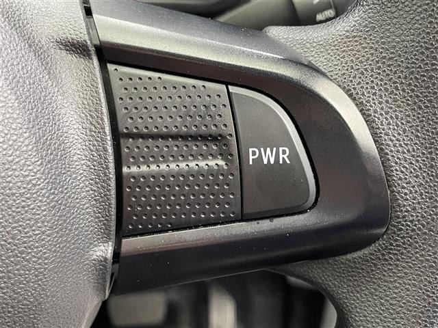 Toyota PIXIS JOY 2021 6968825-1