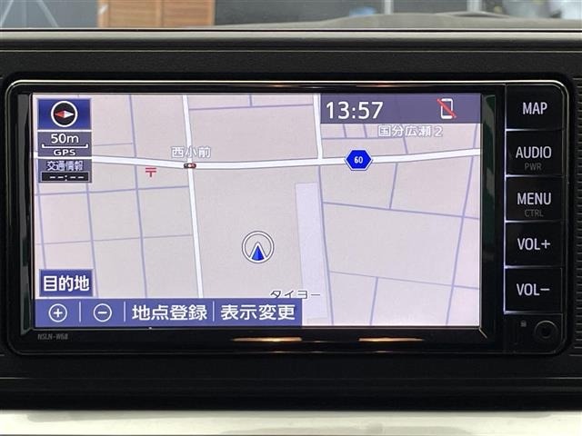 Toyota PIXIS JOY 2021 6968825-11
