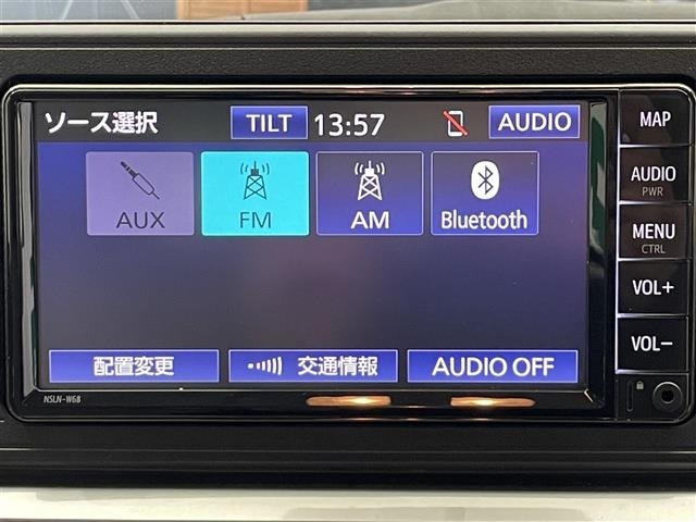 Toyota PIXIS JOY 2021 6968825-12
