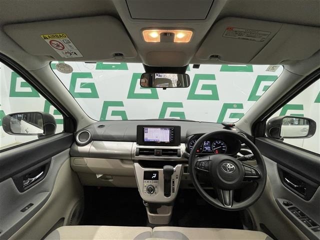 Toyota PIXIS JOY 2021 6968825-14