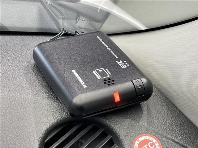 Toyota PIXIS JOY 2021 6968825-16