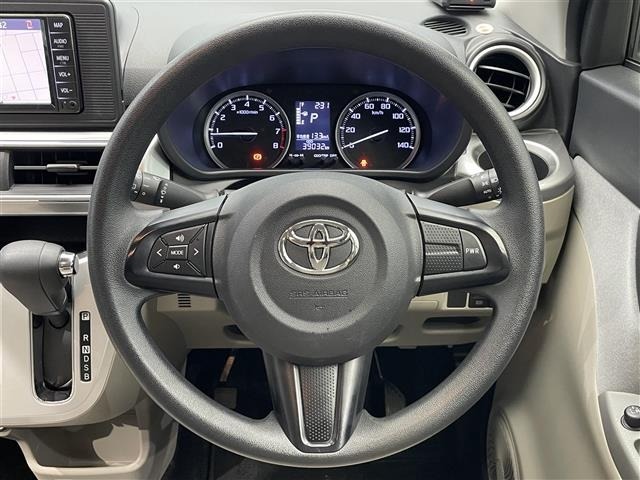 Toyota PIXIS JOY 2021 6968825-18