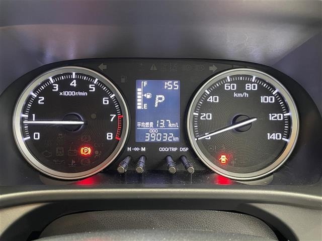 Toyota PIXIS JOY 2021 6968825-19