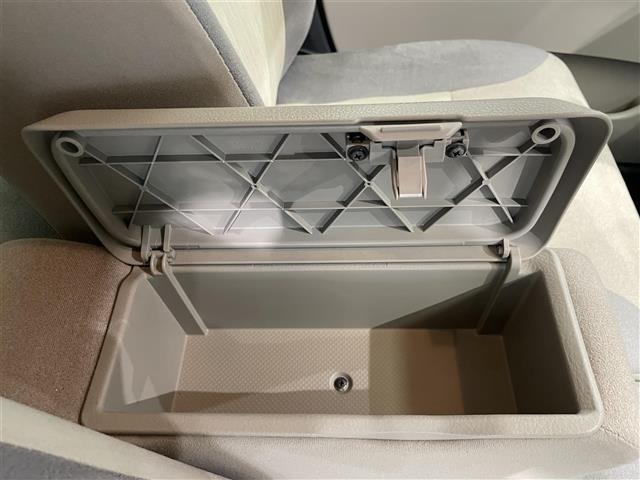 Toyota PIXIS JOY 2021 6968825-2