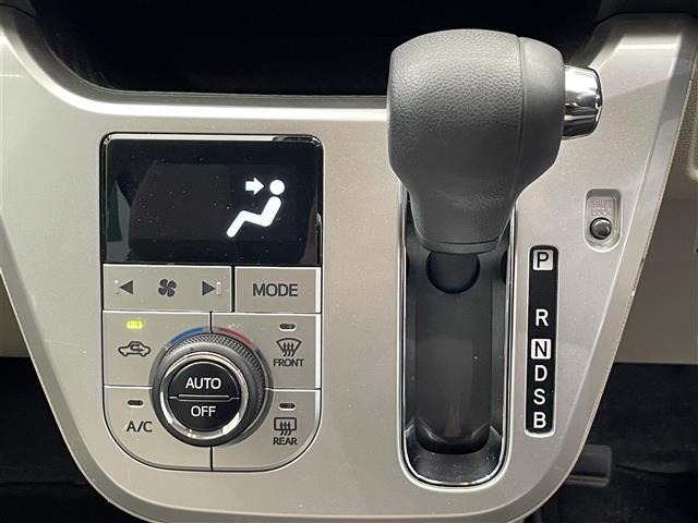 Toyota PIXIS JOY 2021 6968825-20