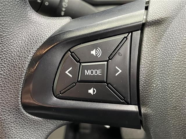 Toyota PIXIS JOY 2021 6968825-21