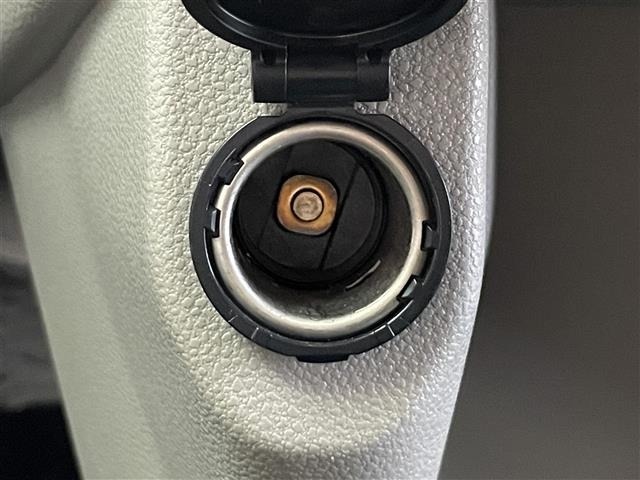 Toyota PIXIS JOY 2021 6968825-22