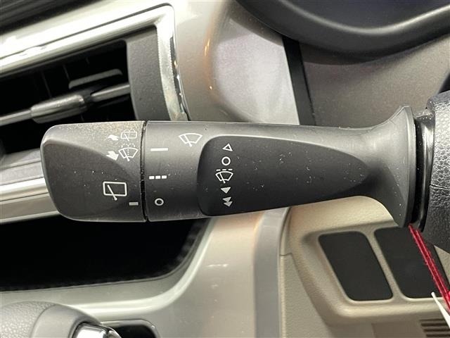 Toyota PIXIS JOY 2021 6968825-3