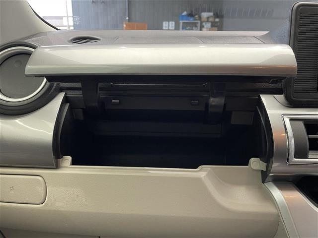 Toyota PIXIS JOY 2021 6968825-4