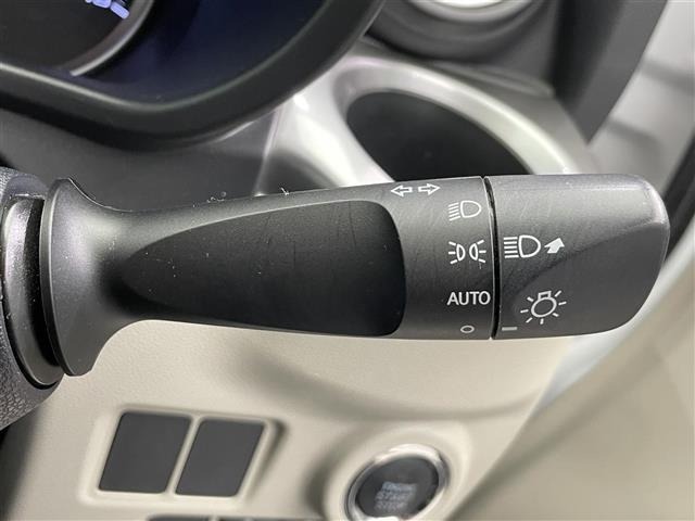 Toyota PIXIS JOY 2021 6968825-5