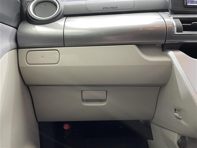 Toyota PIXIS JOY 2021 6968825-6