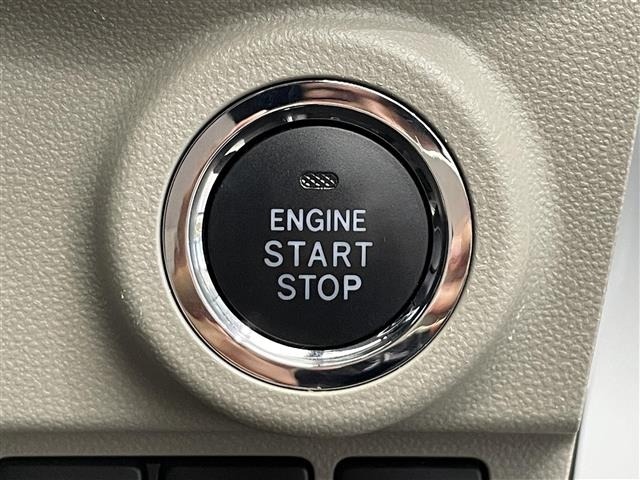 Toyota PIXIS JOY 2021 6968825-7