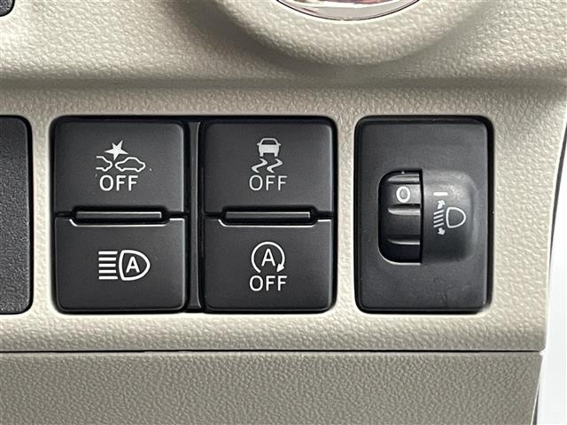 Toyota PIXIS JOY 2021 6968825-8