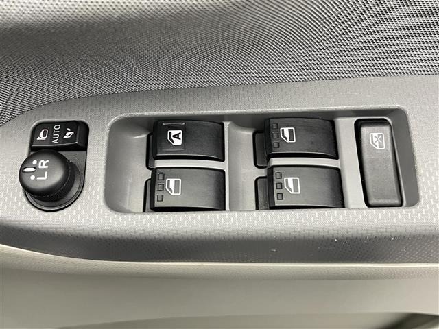 Toyota PIXIS JOY 2021 6968825-9