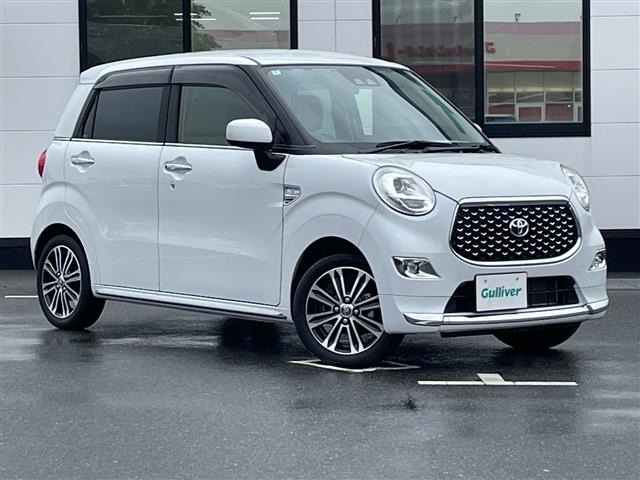 Toyota PIXIS JOY 2022 6968838-0
