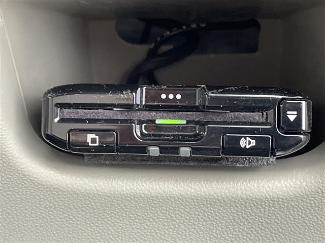 Toyota PIXIS JOY 2022 6968838-1