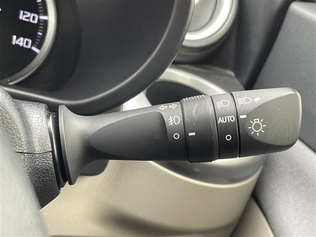 Toyota PIXIS JOY 2022 6968838-10