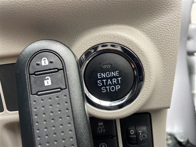 Toyota PIXIS JOY 2022 6968838-11