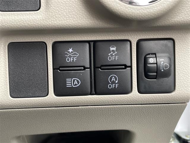 Toyota PIXIS JOY 2022 6968838-12