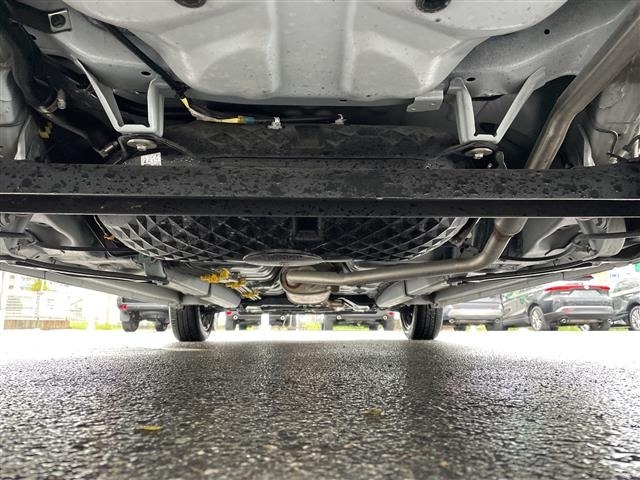 Toyota PIXIS JOY 2022 6968838-13