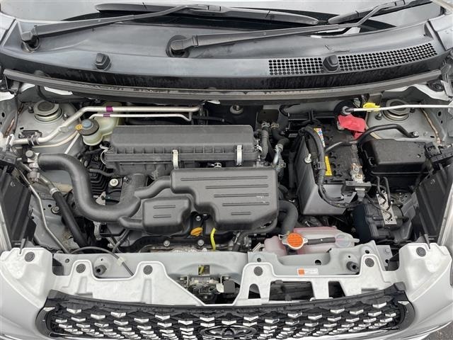 Toyota PIXIS JOY 2022 6968838-14