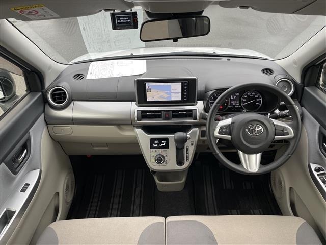 Toyota PIXIS JOY 2022 6968838-15