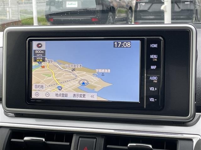 Toyota PIXIS JOY 2022 6968838-16