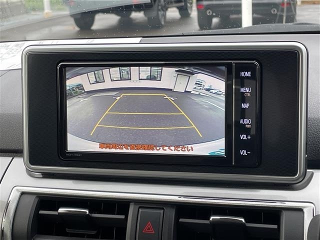 Toyota PIXIS JOY 2022 6968838-17
