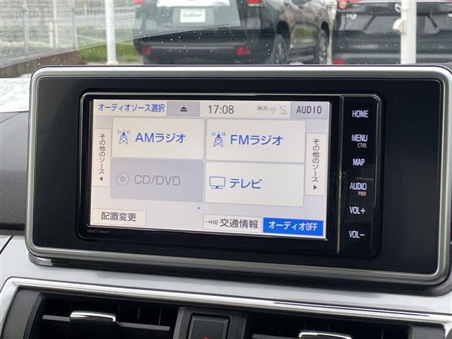 Toyota PIXIS JOY 2022 6968838-18