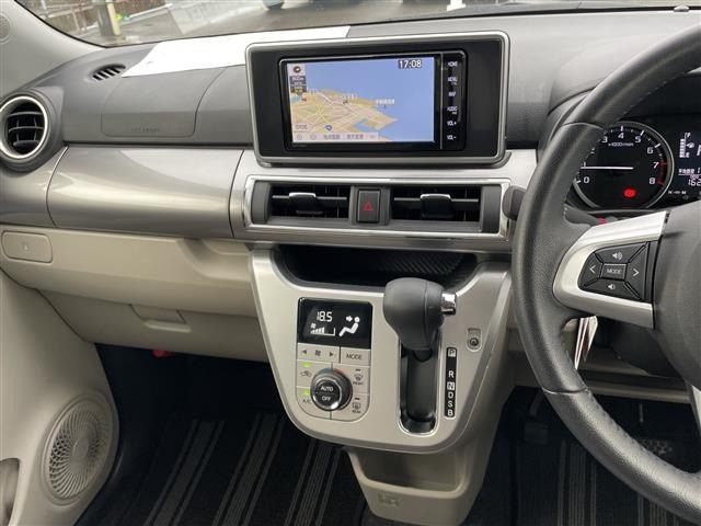 Toyota PIXIS JOY 2022 6968838-2