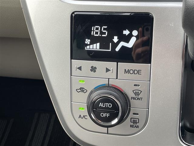 Toyota PIXIS JOY 2022 6968838-20