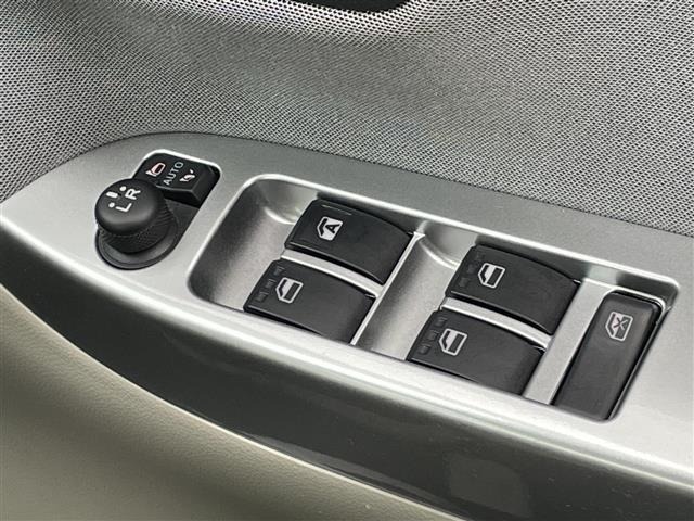 Toyota PIXIS JOY 2022 6968838-22