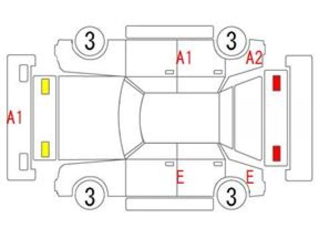Toyota PIXIS JOY 2022 6968838-23