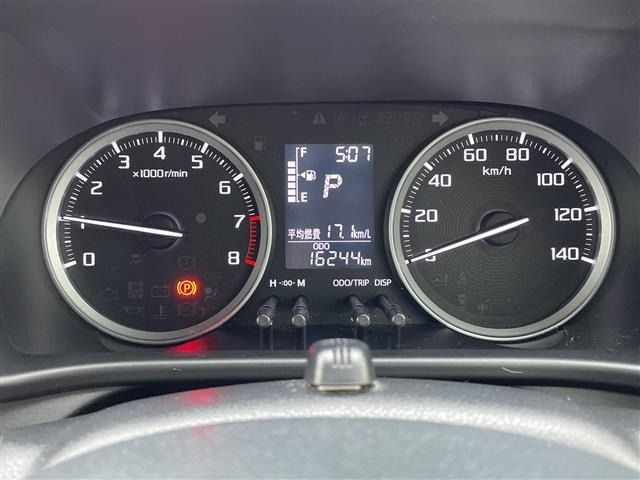Toyota PIXIS JOY 2022 6968838-3