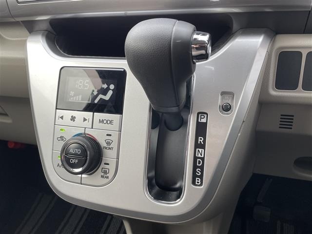 Toyota PIXIS JOY 2022 6968838-4