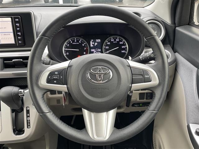 Toyota PIXIS JOY 2022 6968838-5