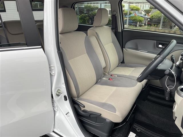 Toyota PIXIS JOY 2022 6968838-6