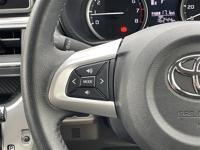 Toyota PIXIS JOY 2022 6968838-7